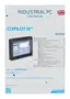 Preview: User Manual