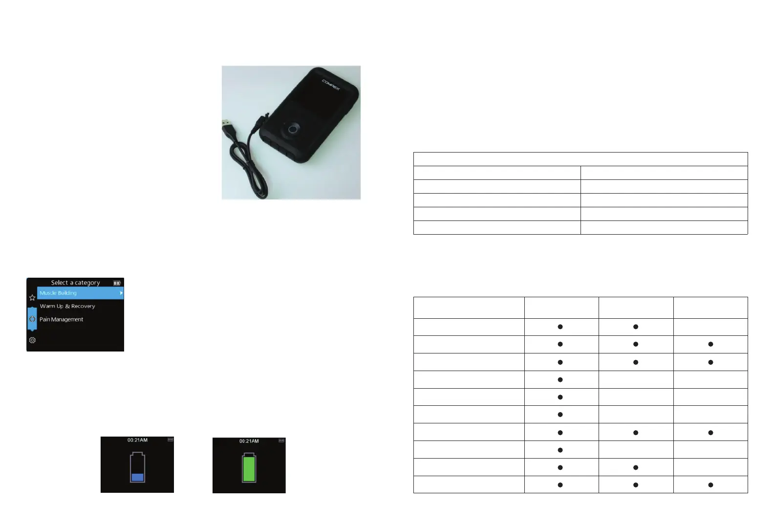 Page #13 background image