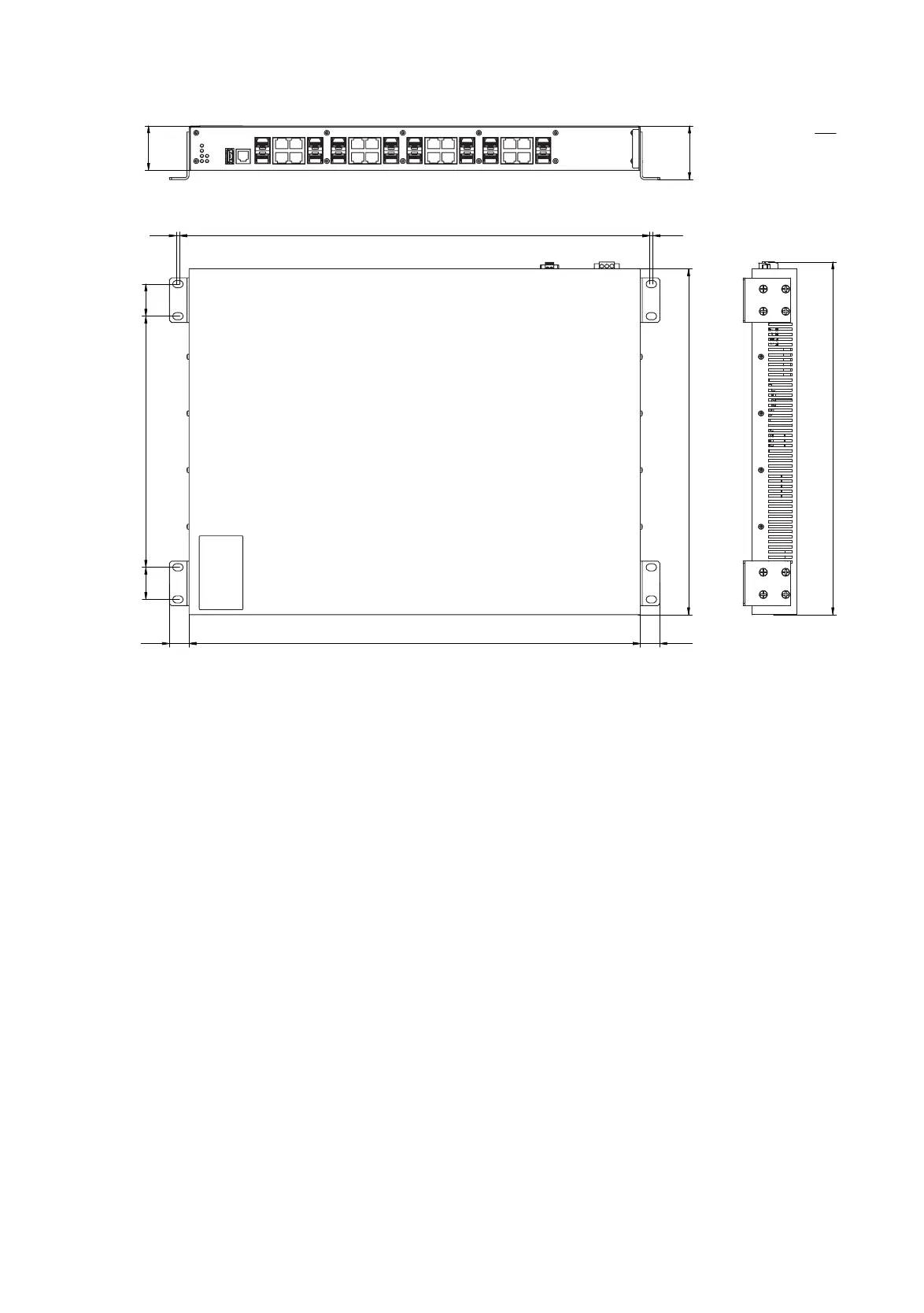 Page #47 background image