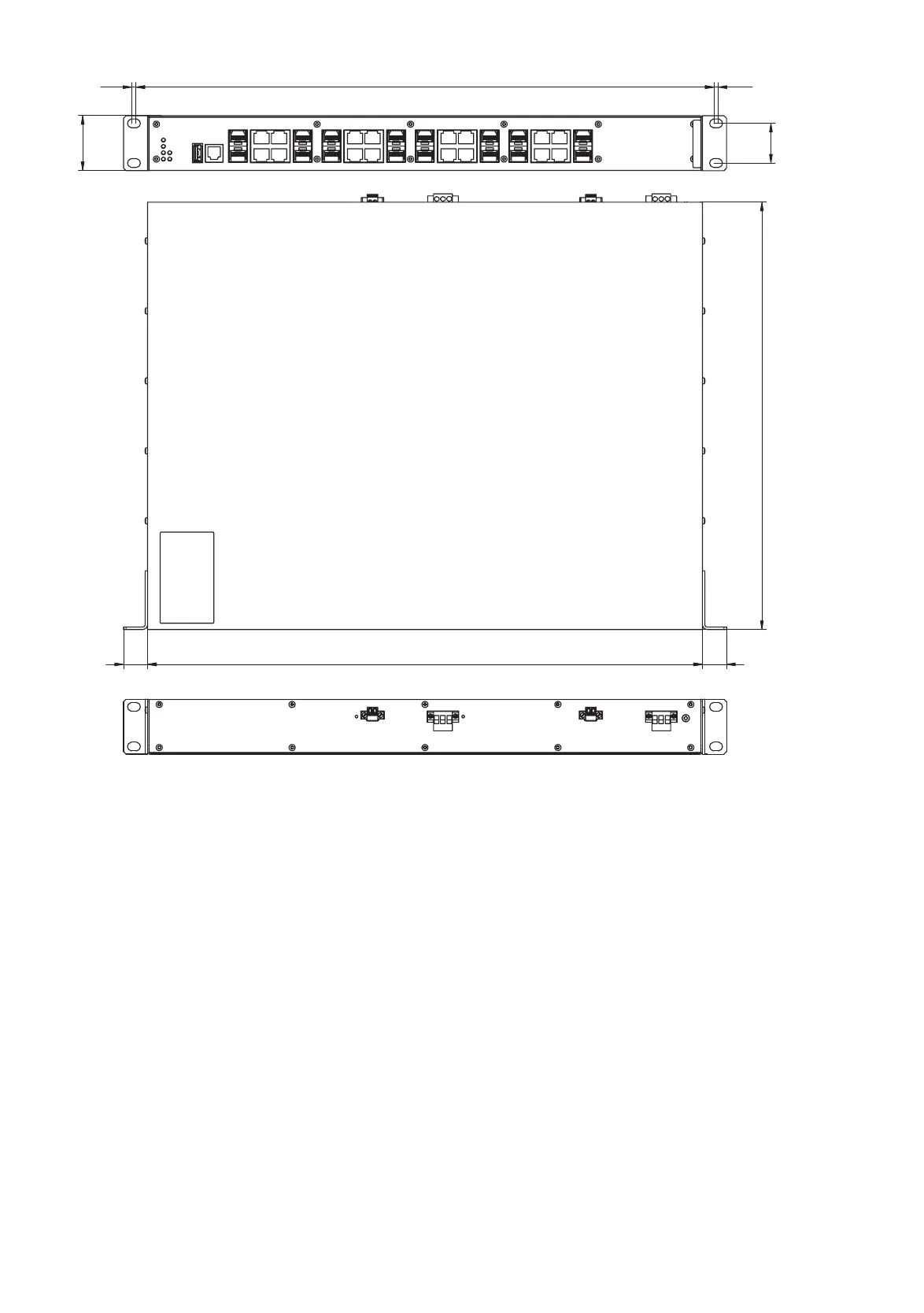 Page #48 background image