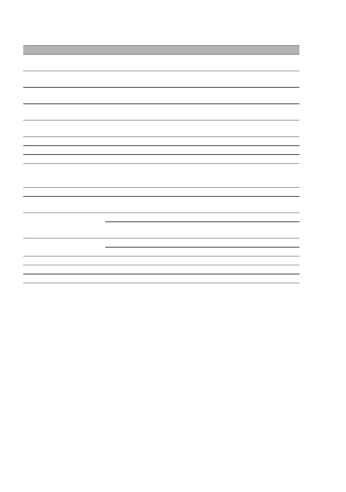 Page #60 background image