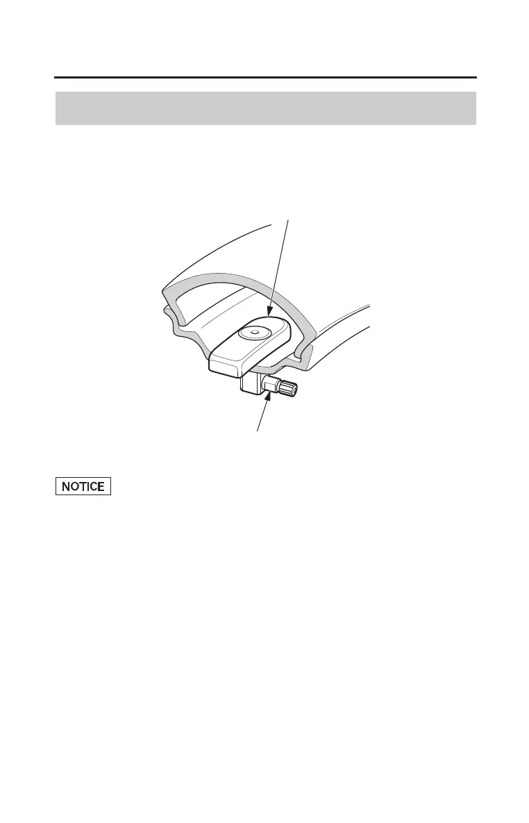 Page #89 background image