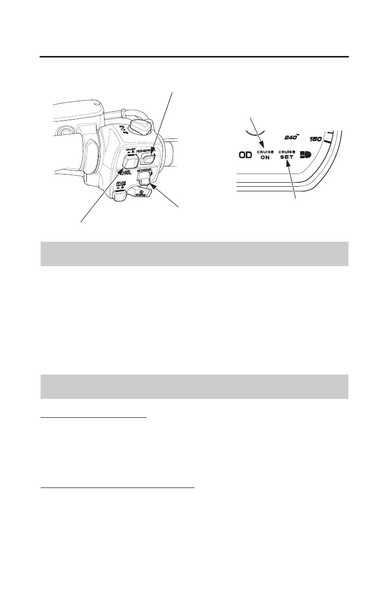 Page #95 background image