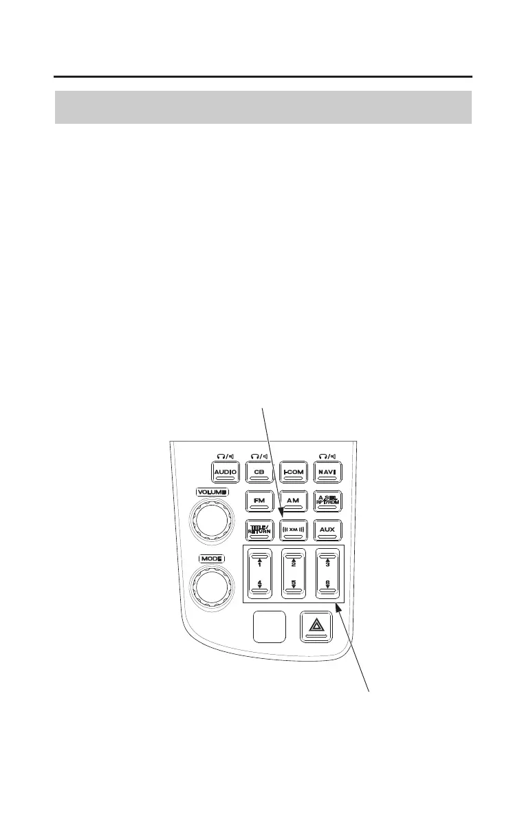 Page #127 background image