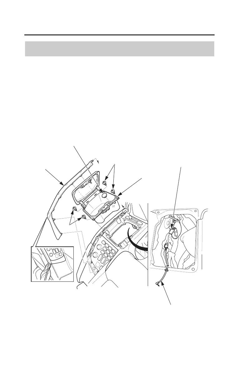 Page #131 background image