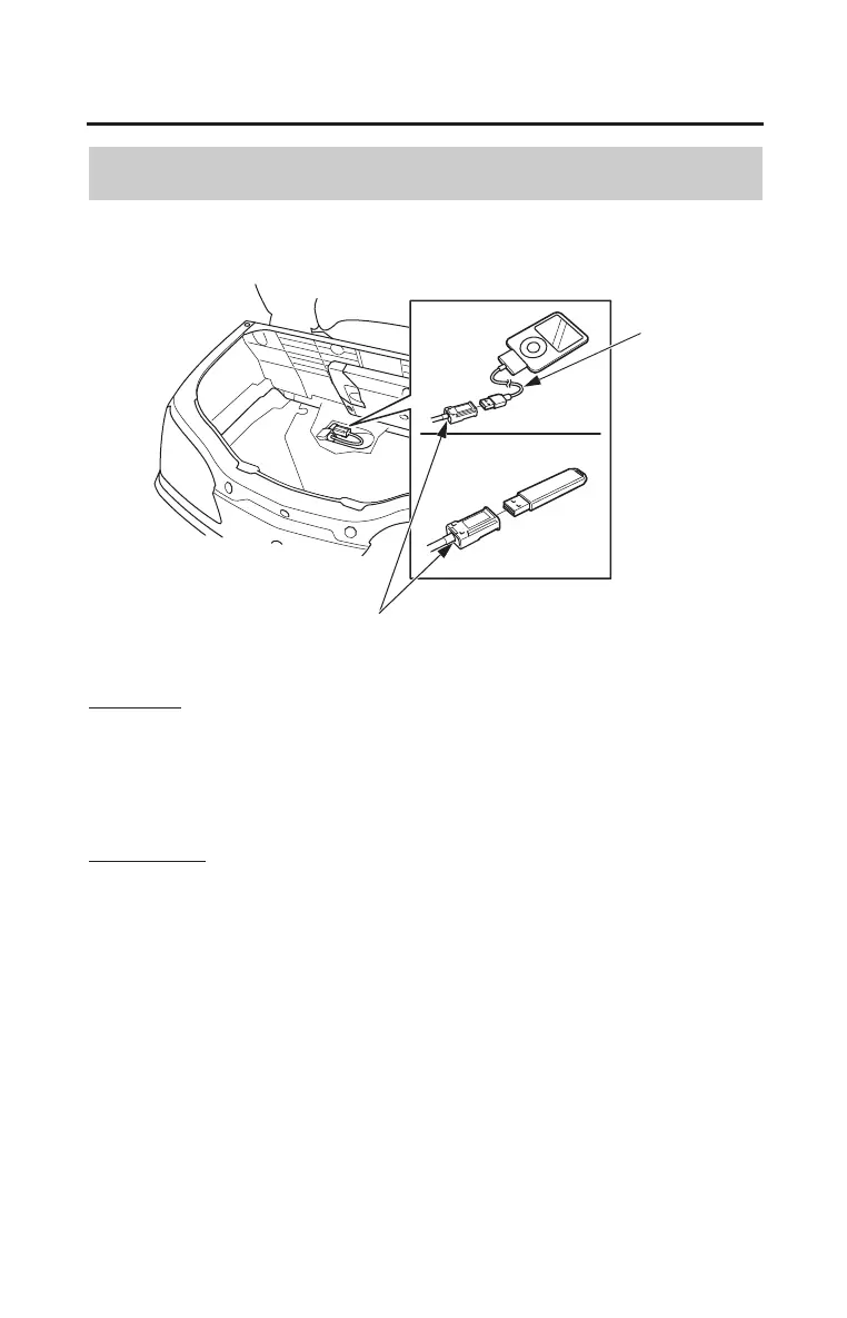 Page #137 background image