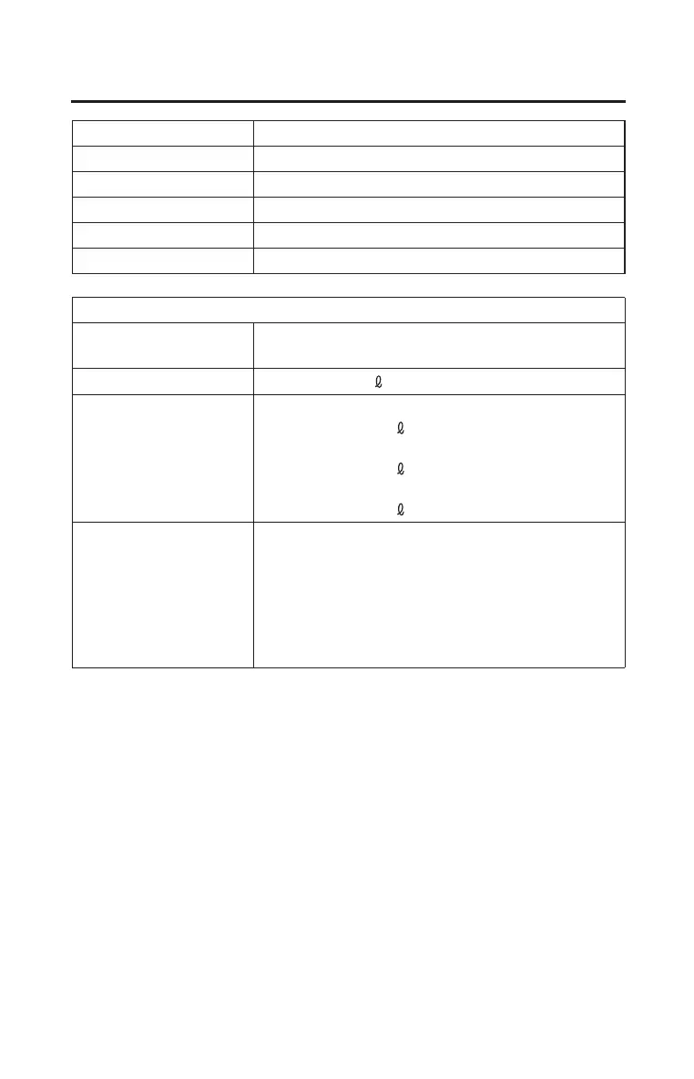 Page #255 background image