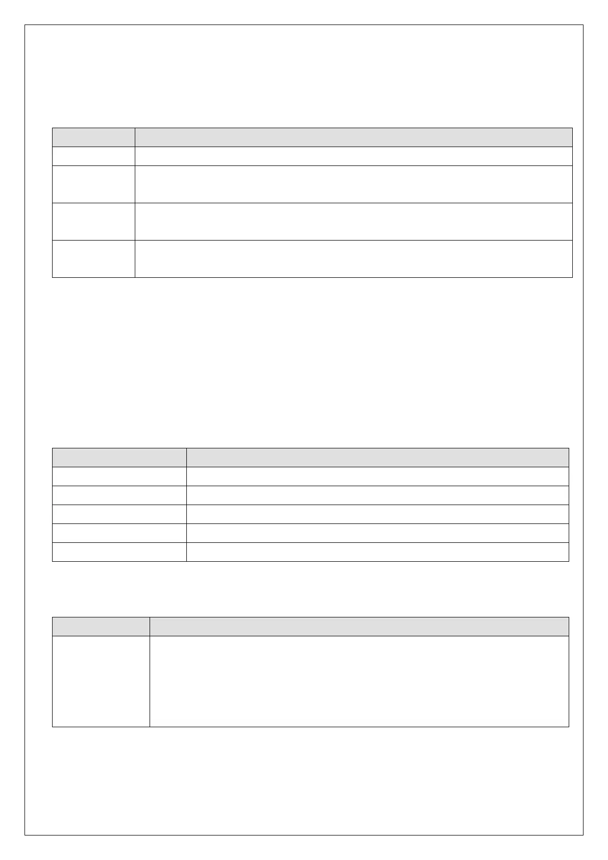 Page #26 background image
