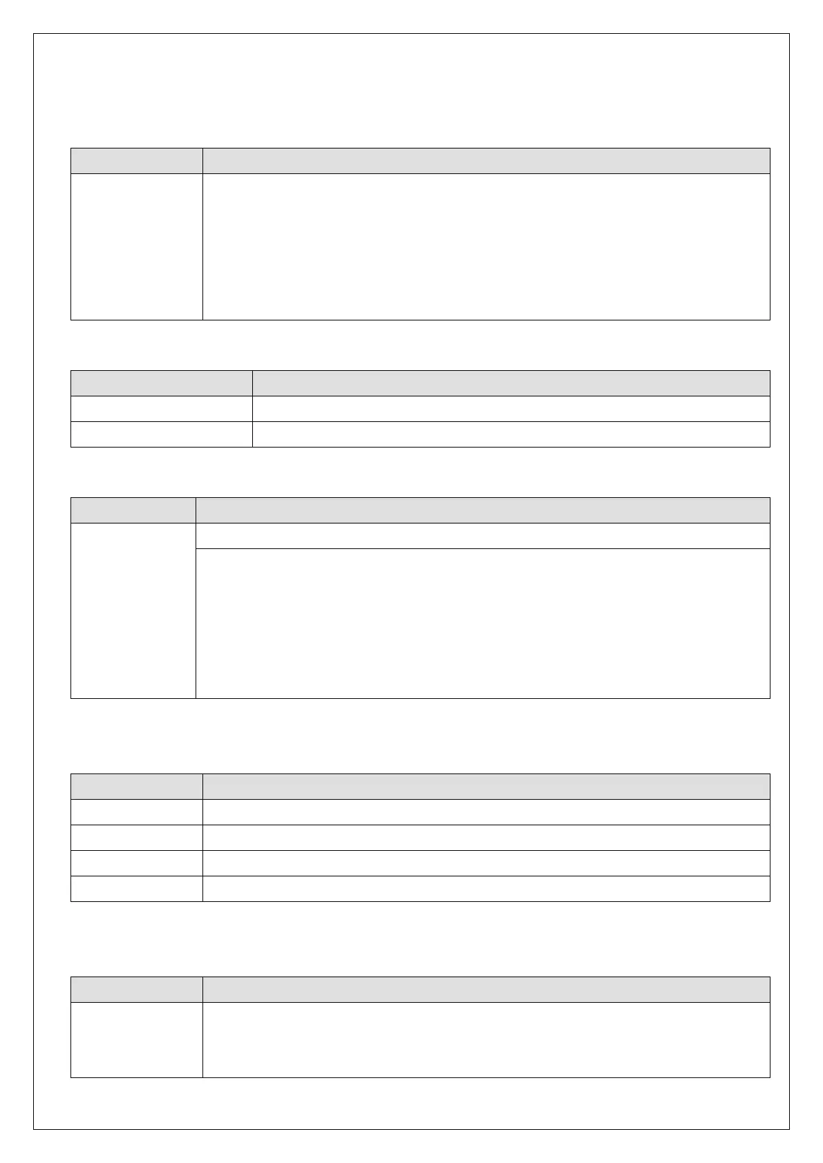 Page #27 background image