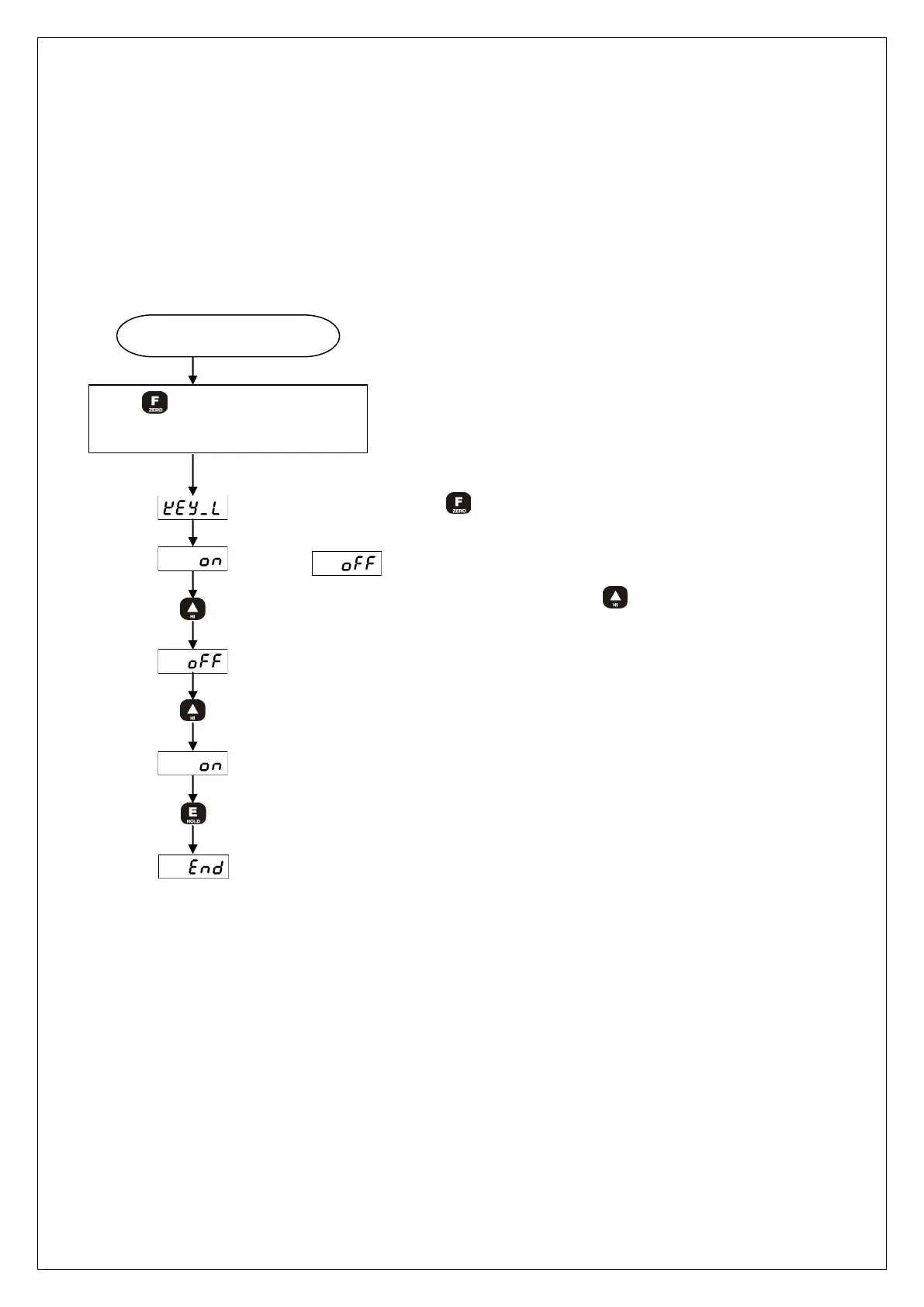 Page #40 background image
