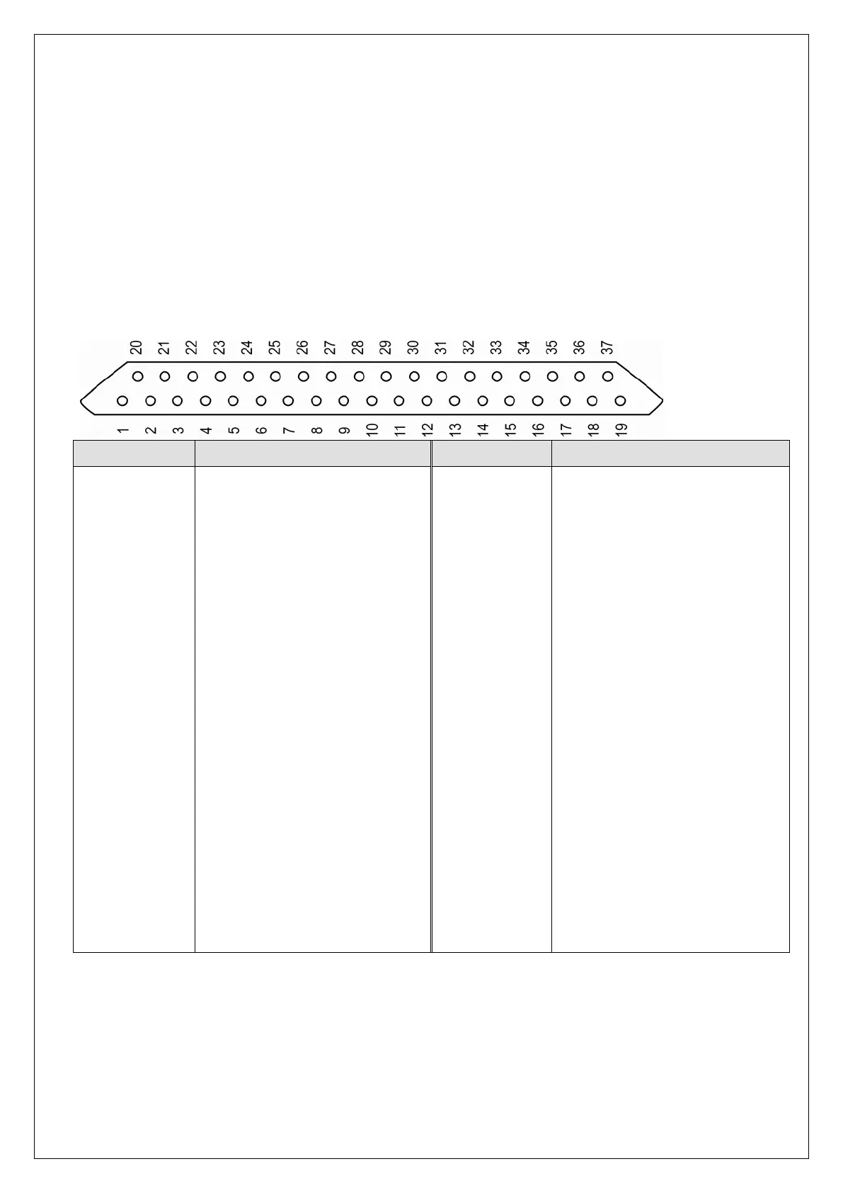 Page #43 background image