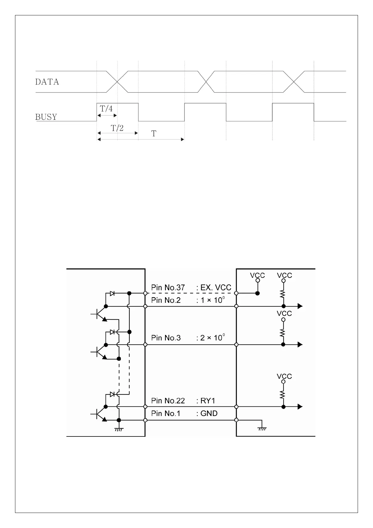 Page #44 background image