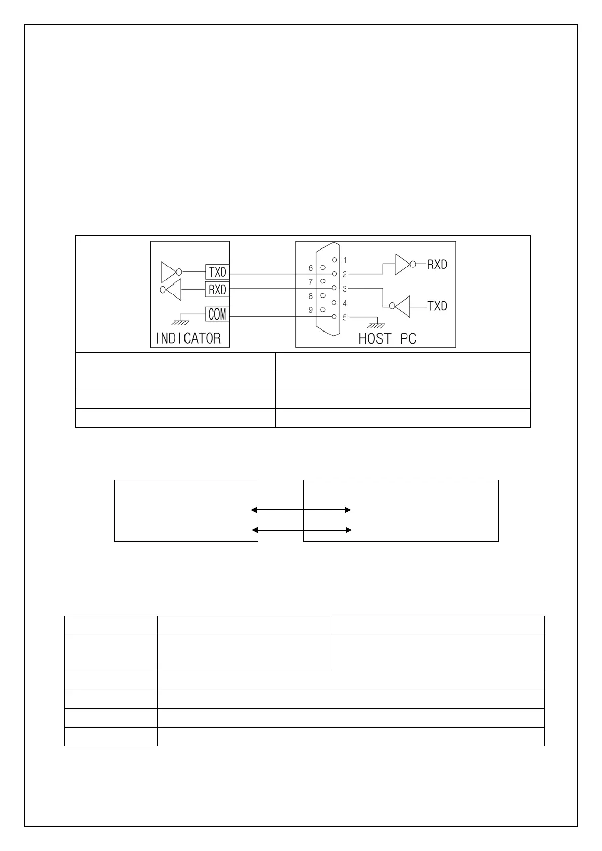 Page #45 background image