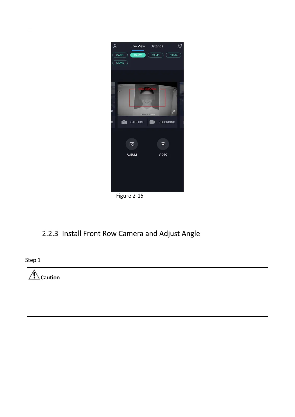 Page #19 background image