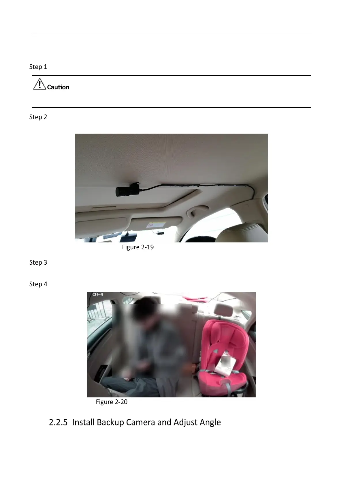 Page #21 background image