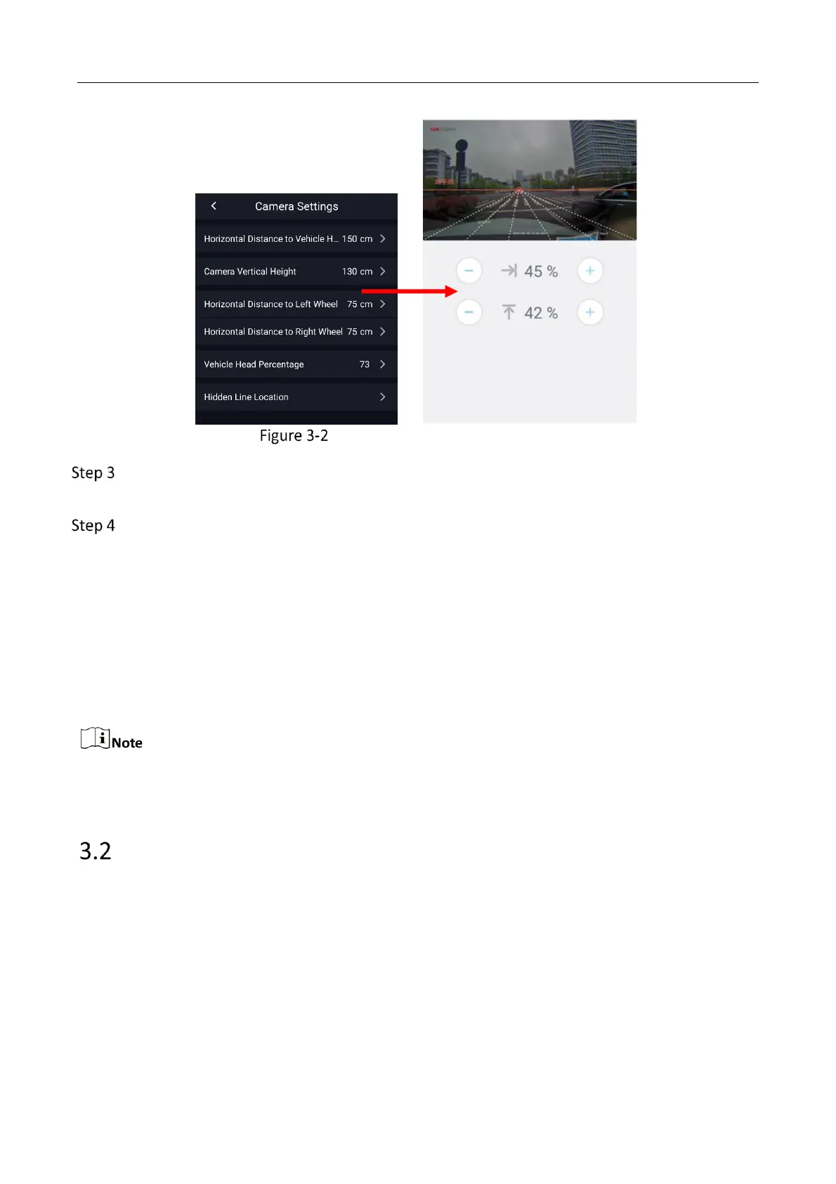 Page #25 background image