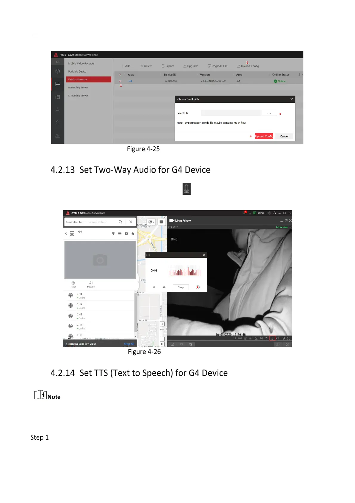 Page #43 background image