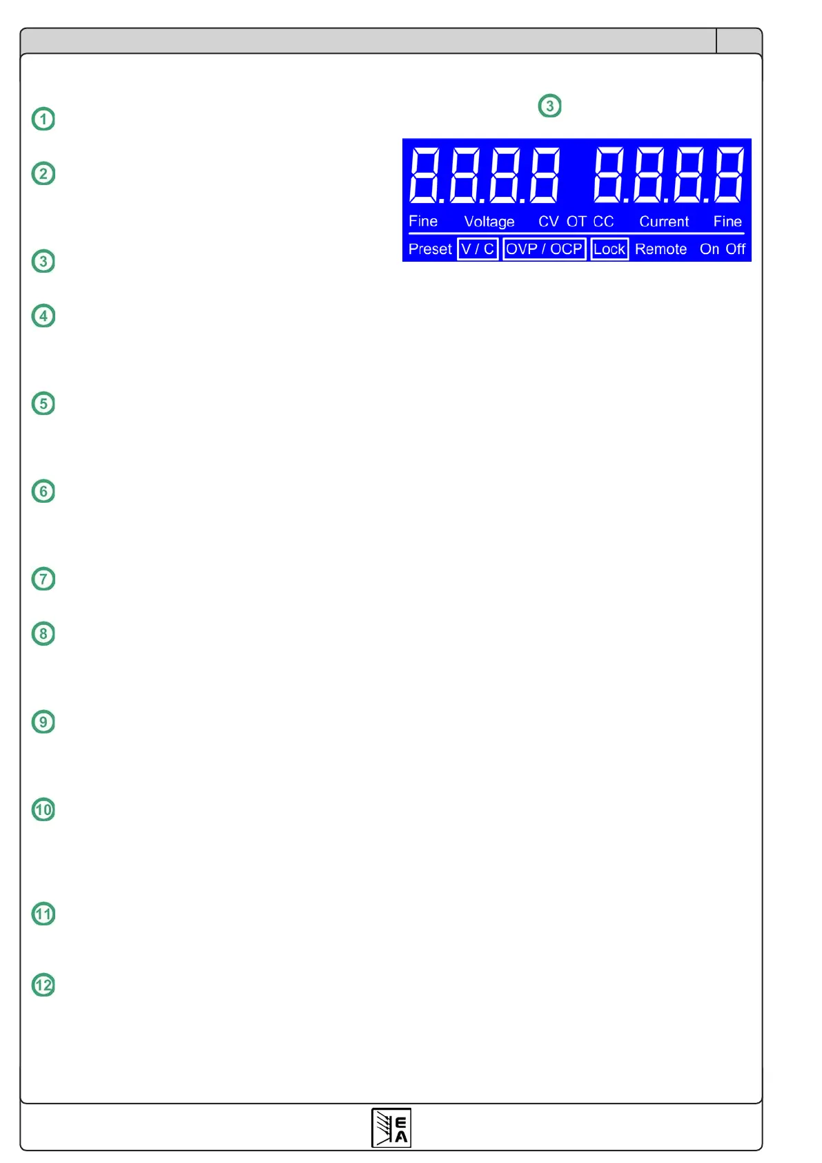 Page #18 background image