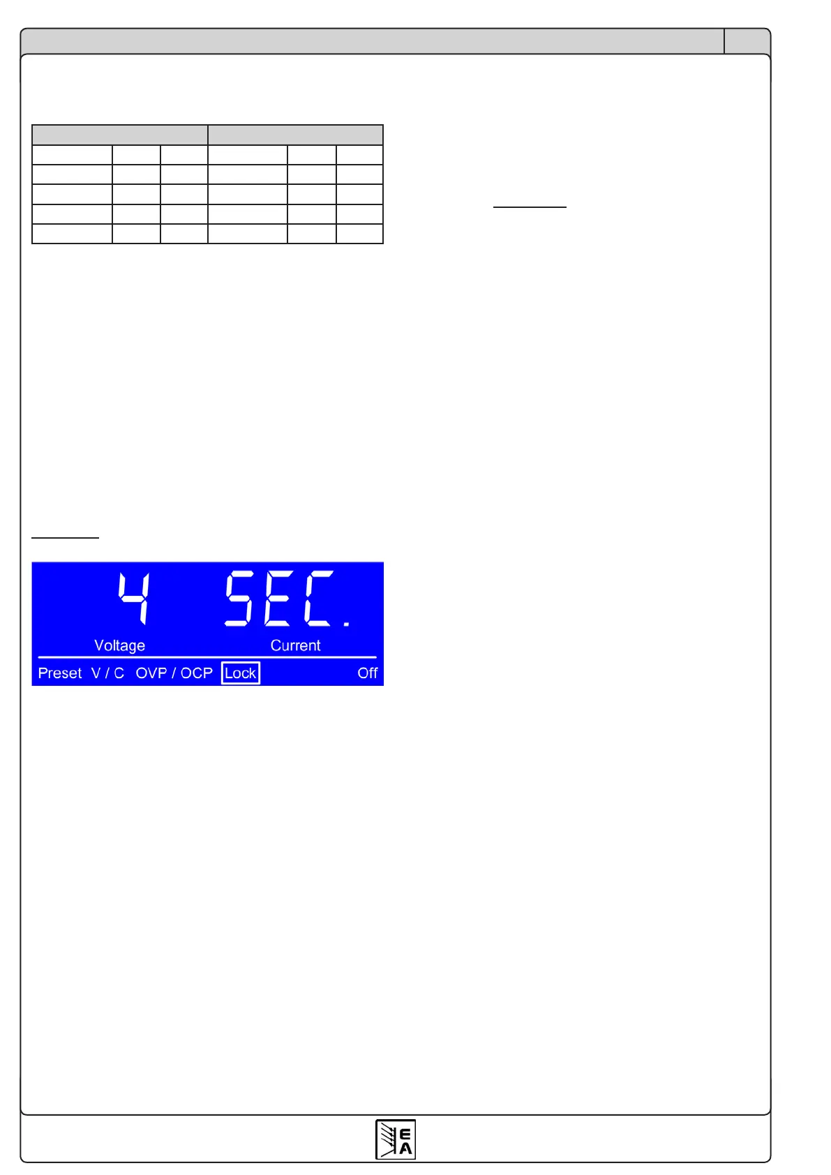 Page #20 background image