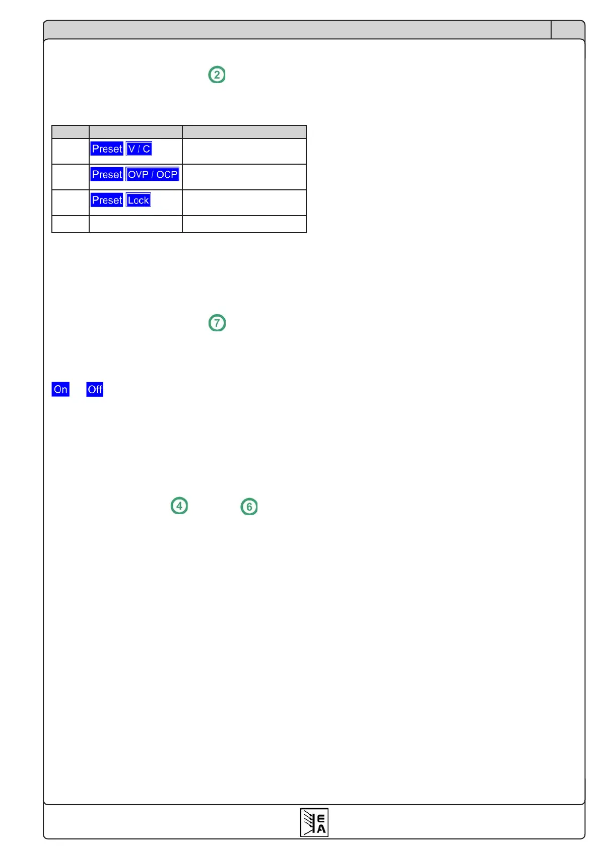 Page #9 background image