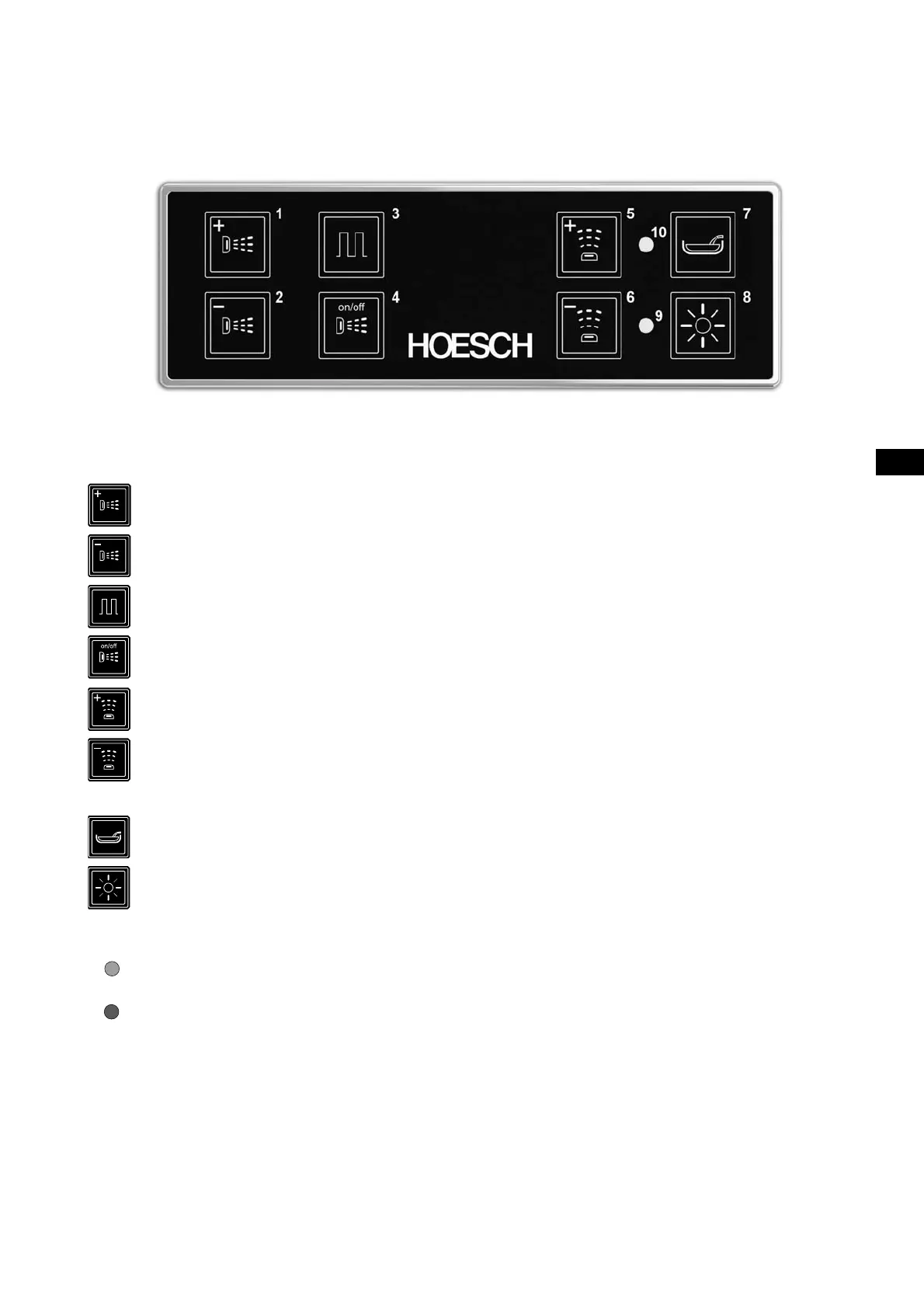 Page #33 background image