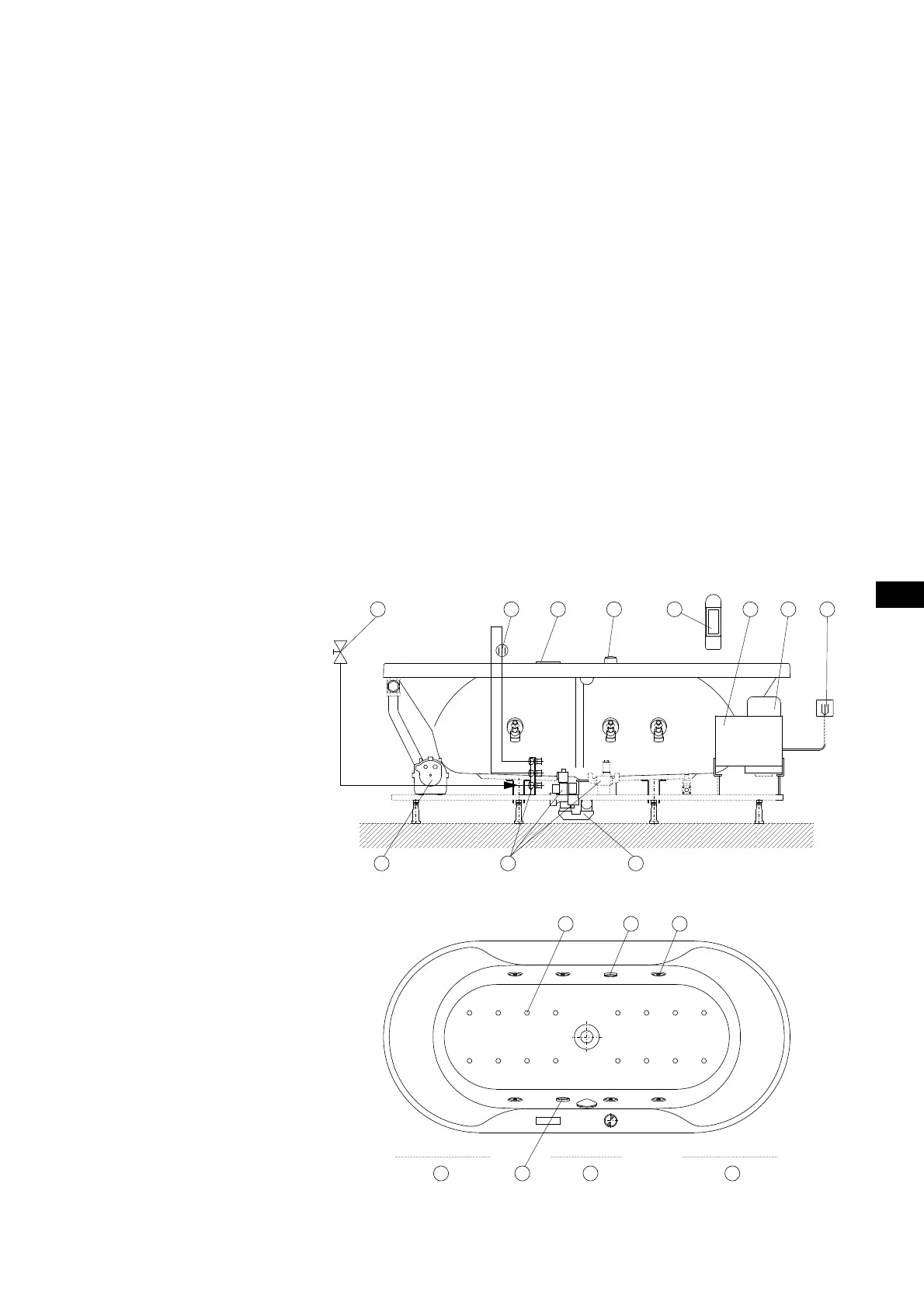 Page #121 background image