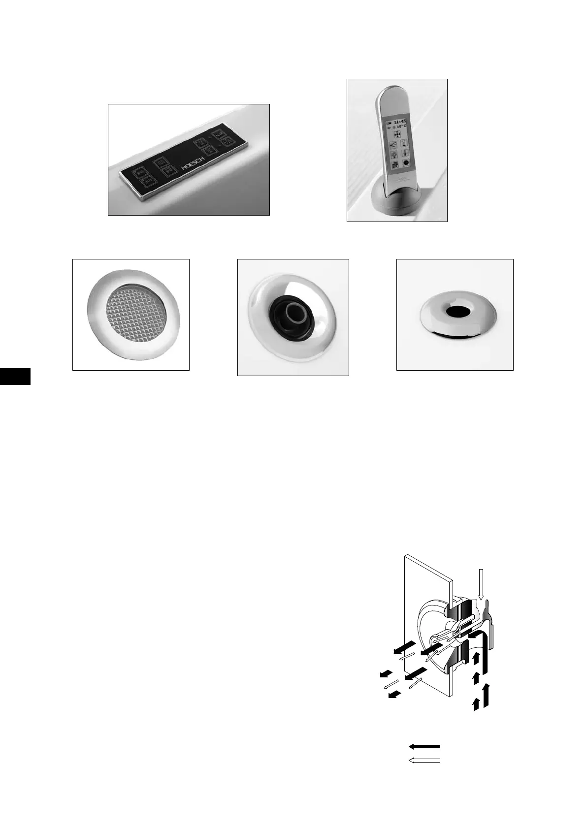 Page #122 background image