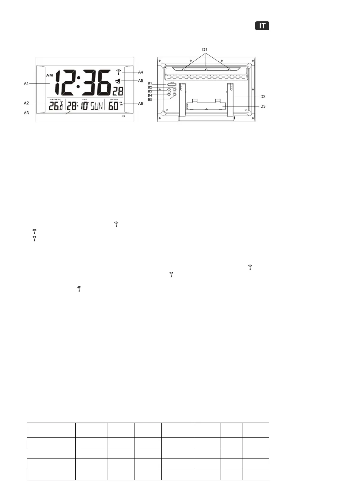 Page #16 background image