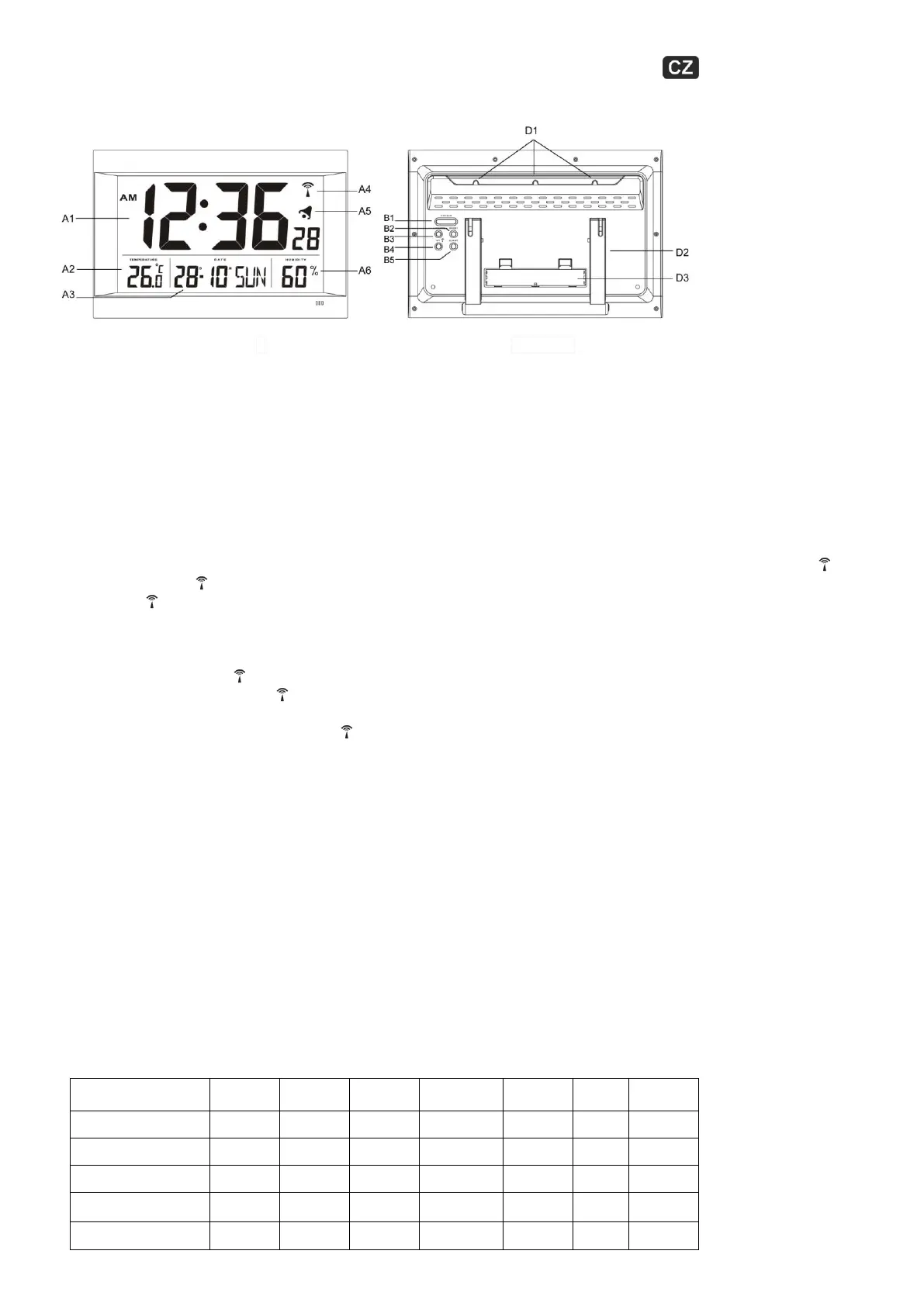 Page #19 background image