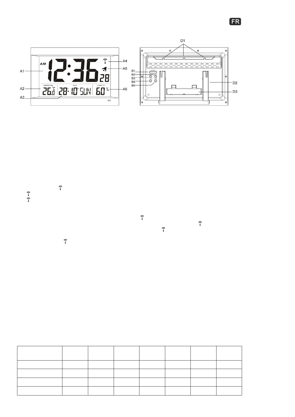 Page #7 background image