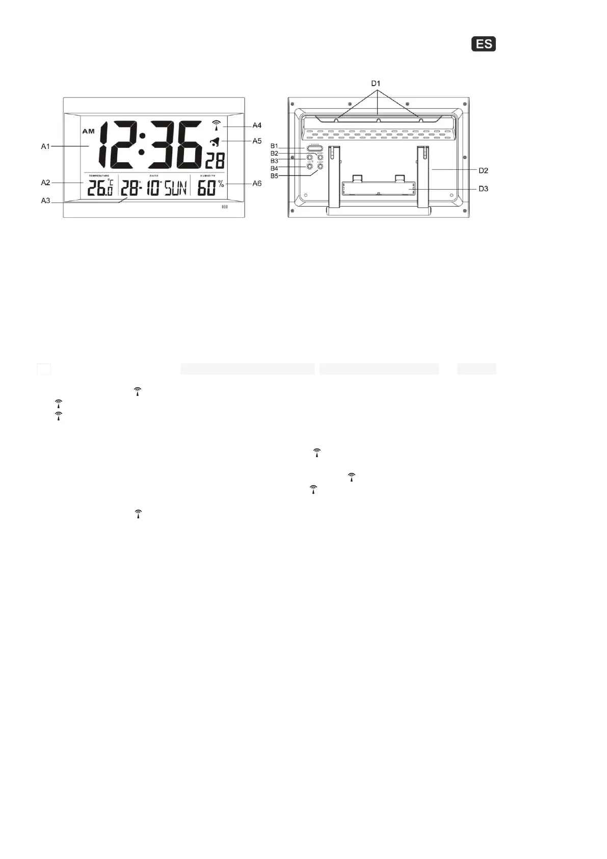 Page #10 background image
