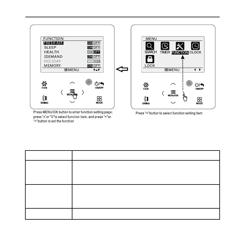 Page #19 background image