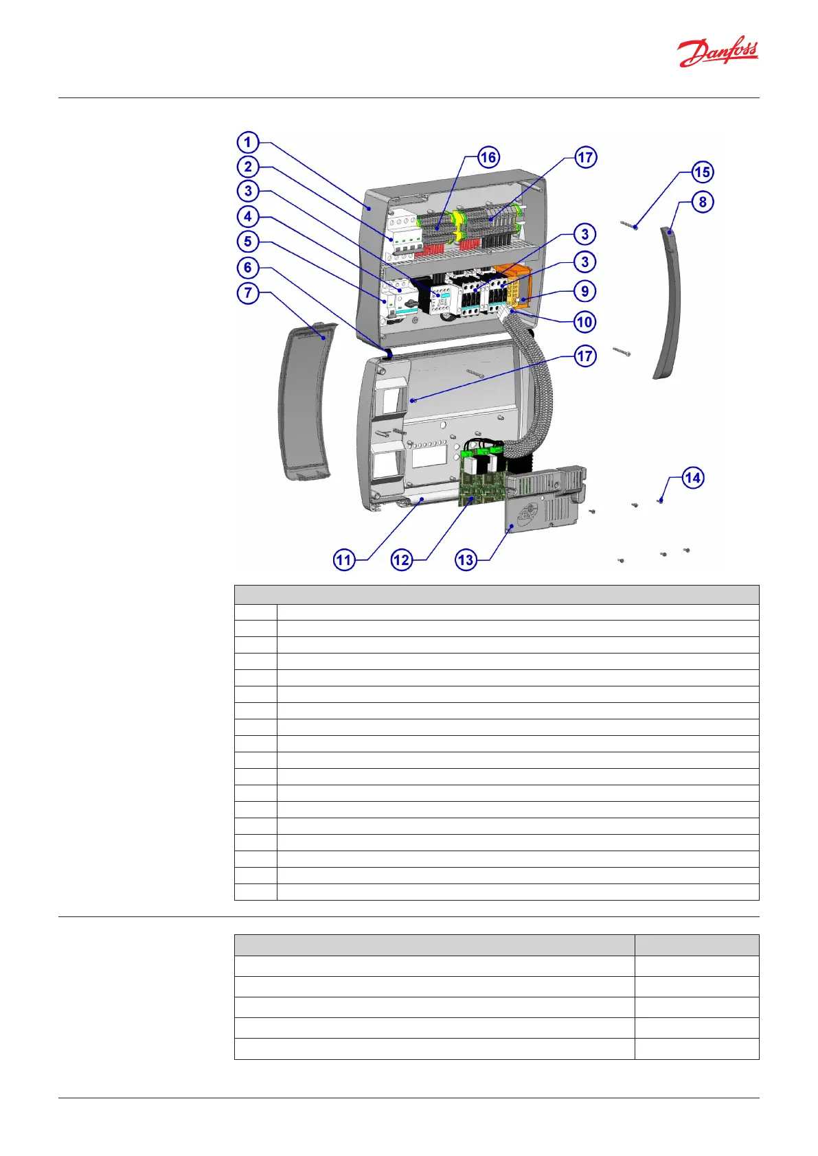 Page #19 background image
