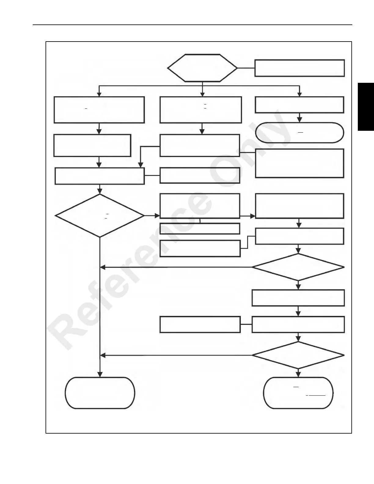 Page #25 background image