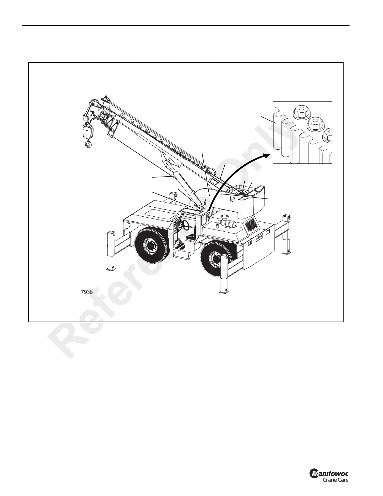 Page #60 background image