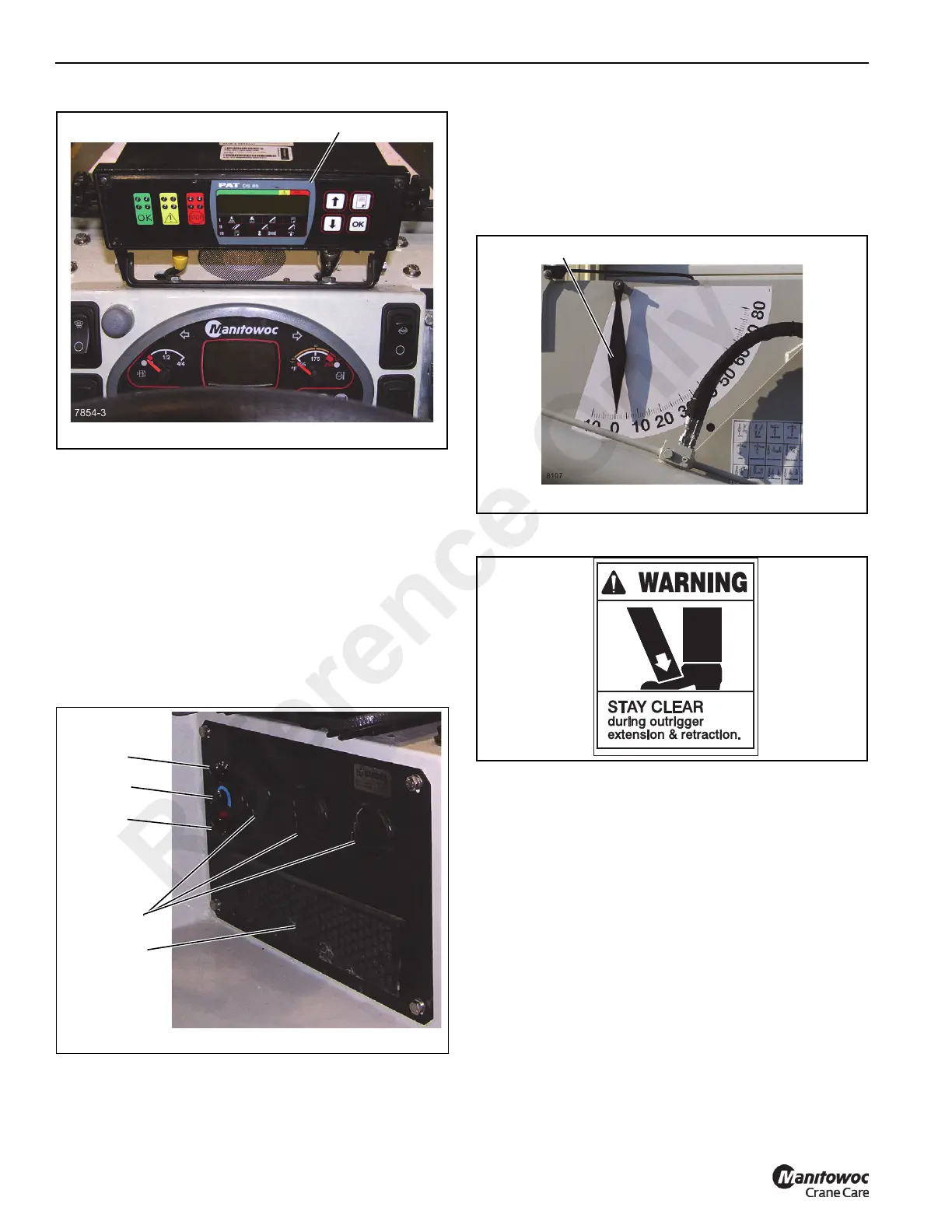 Page #72 background image