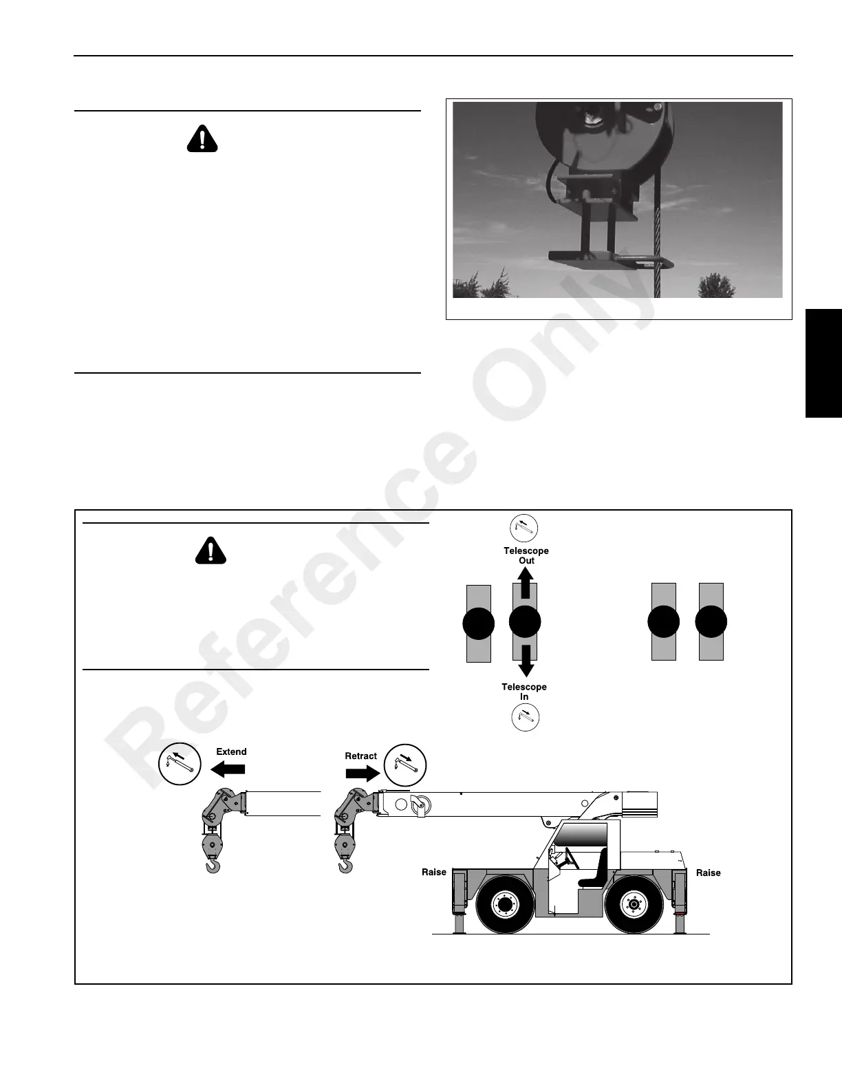 Page #85 background image
