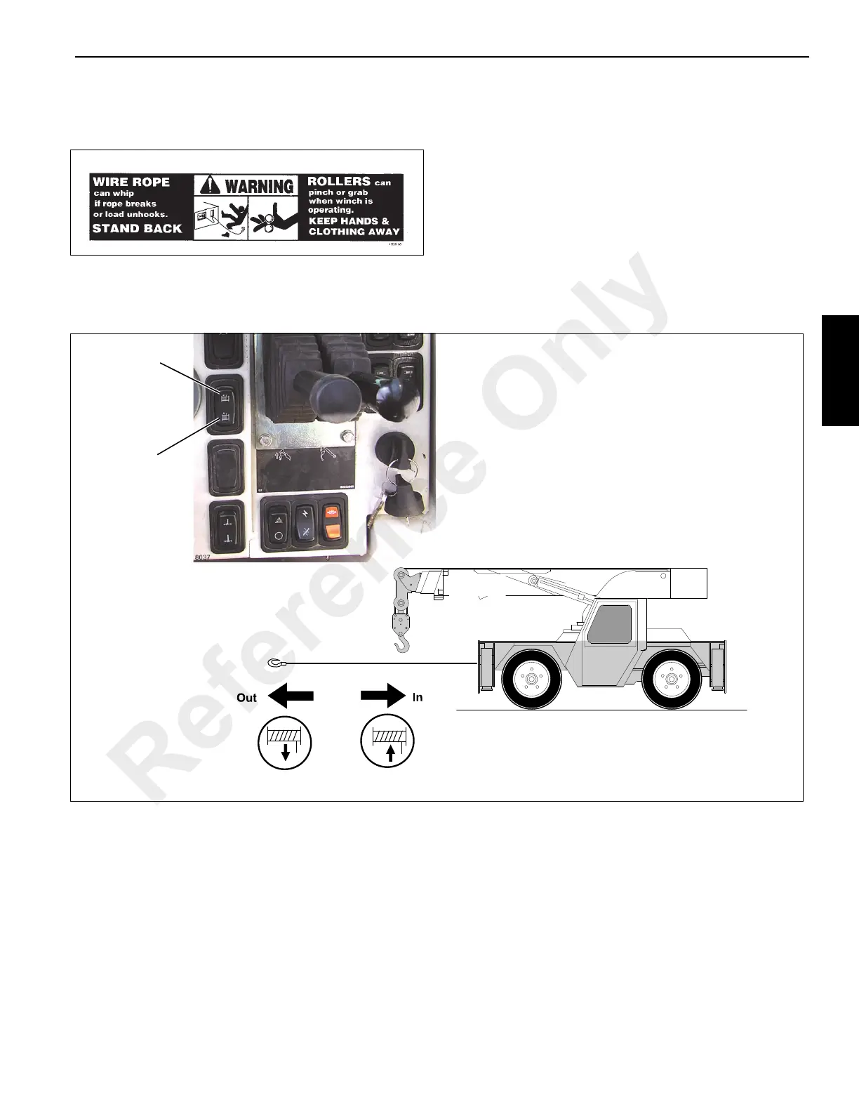 Page #89 background image