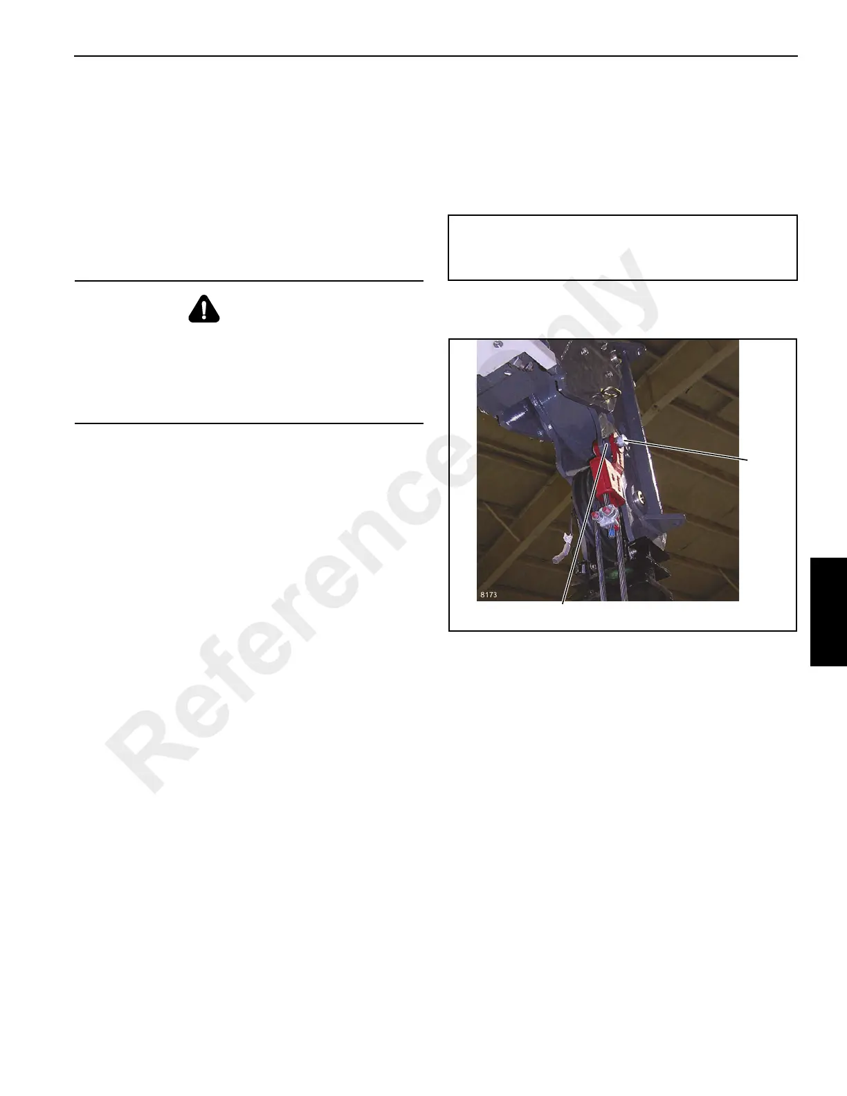 Page #99 background image