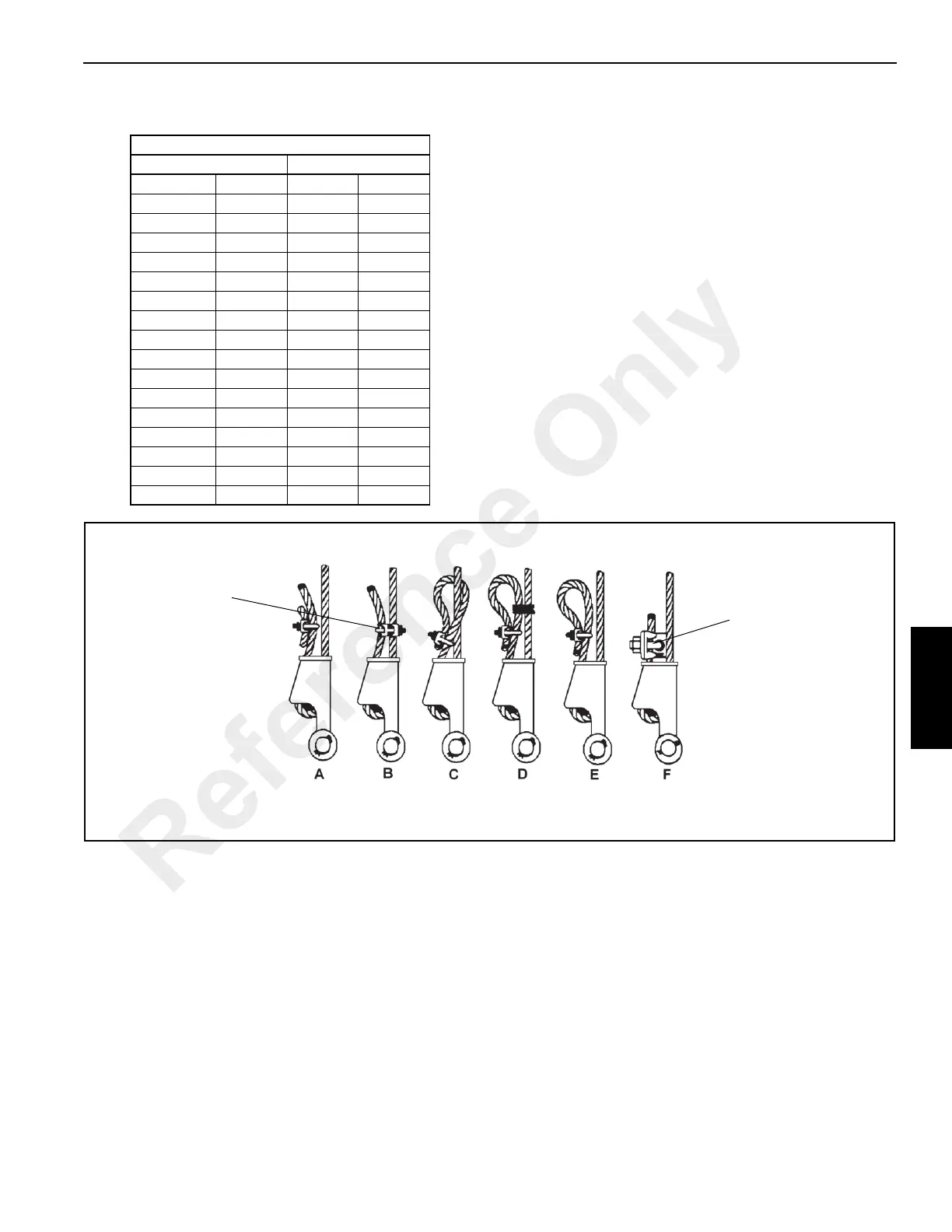 Page #107 background image