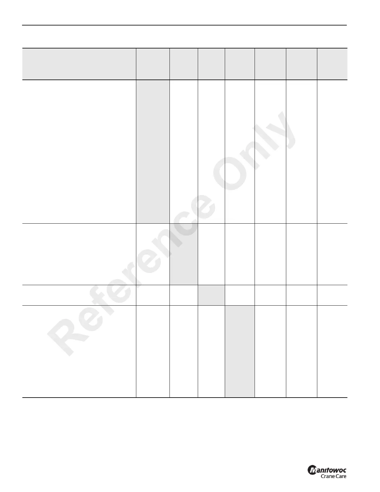 Page #112 background image