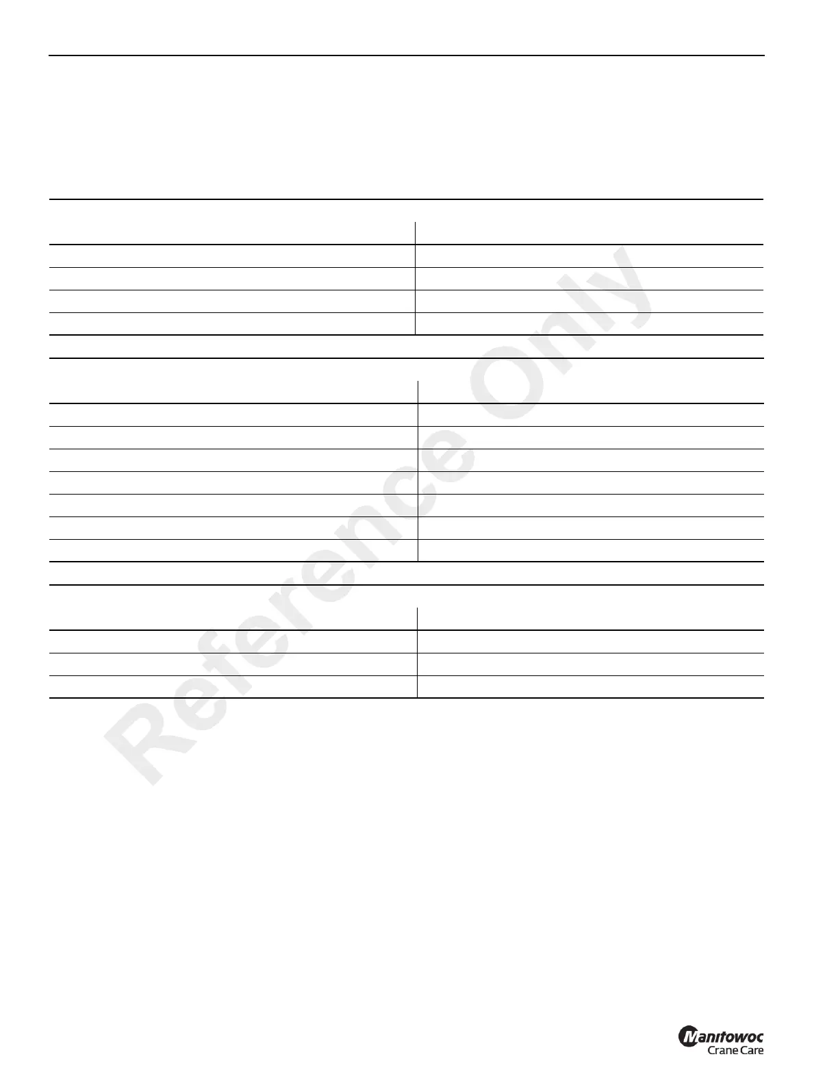 Page #114 background image