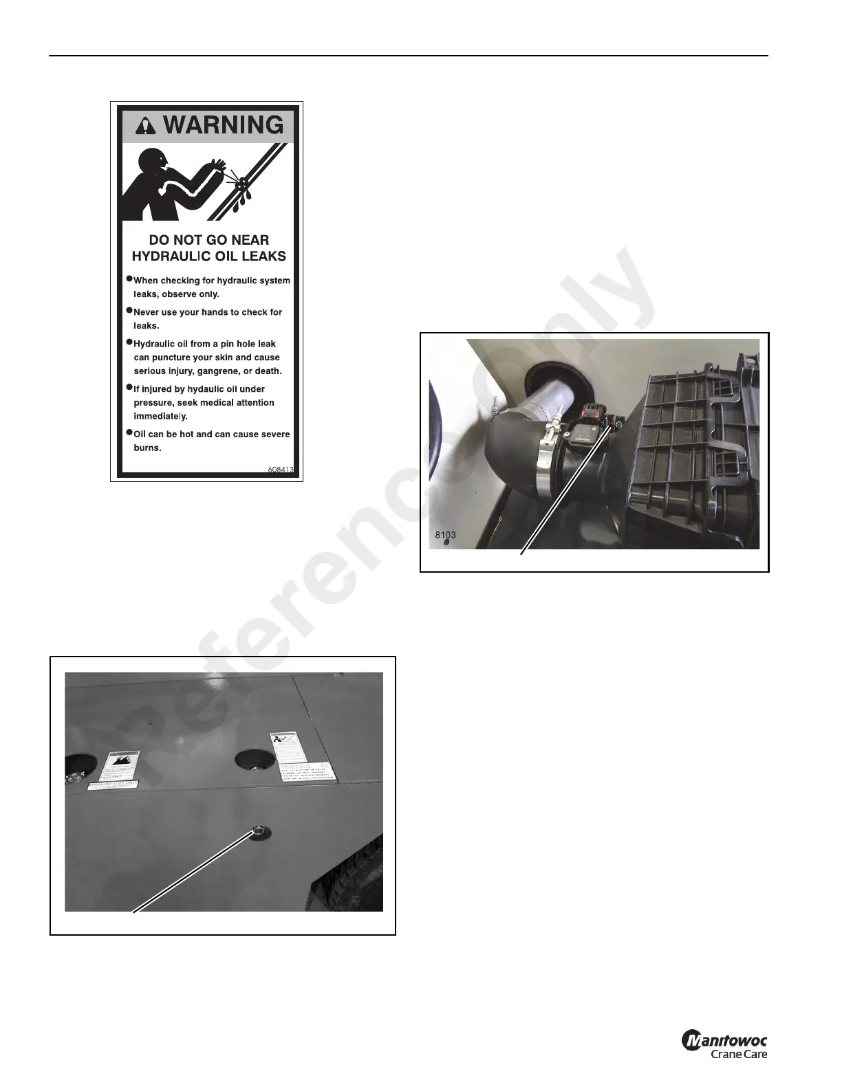 Page #120 background image
