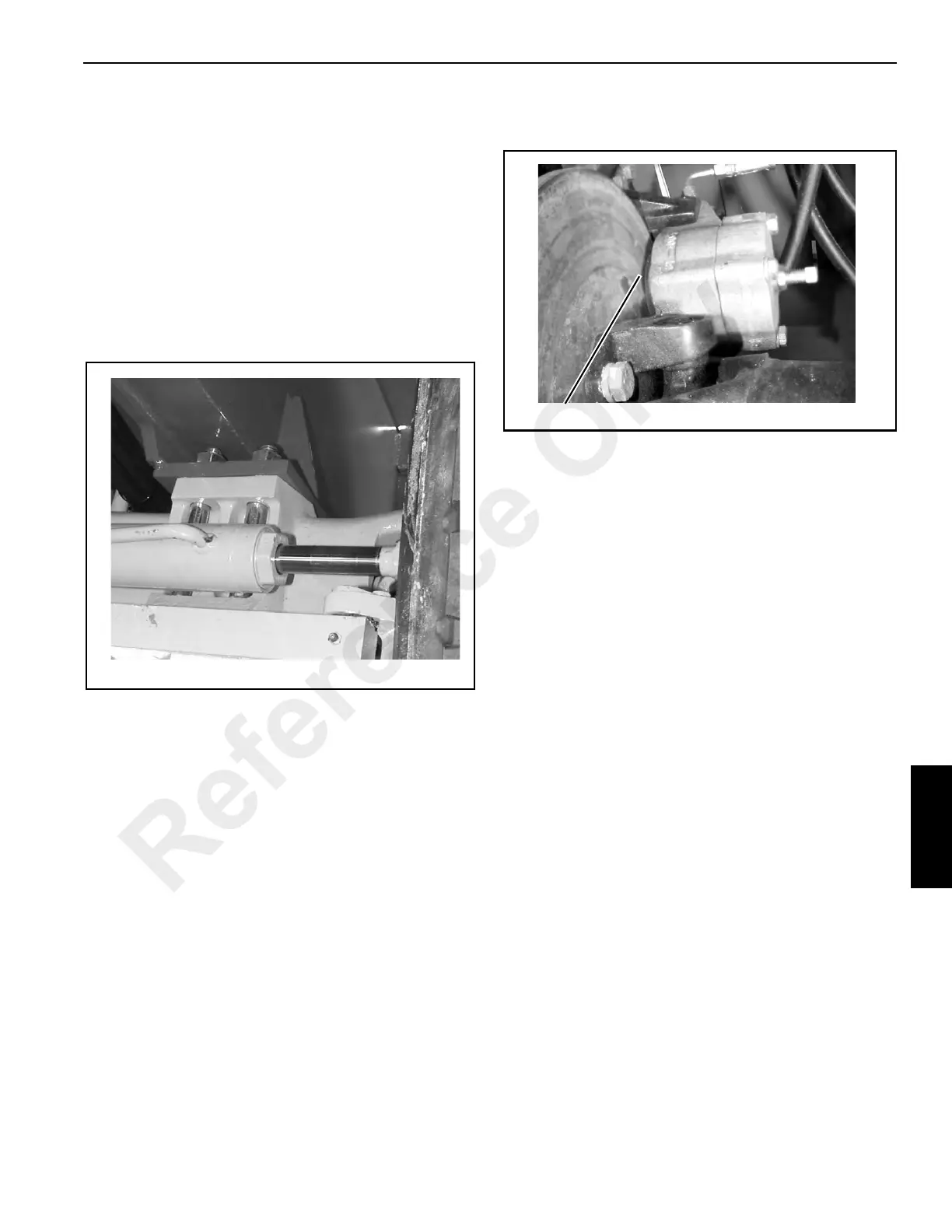 Page #129 background image