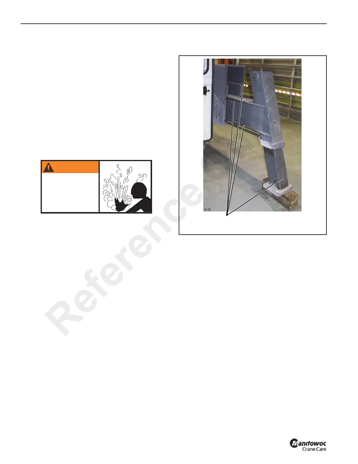 Page #130 background image