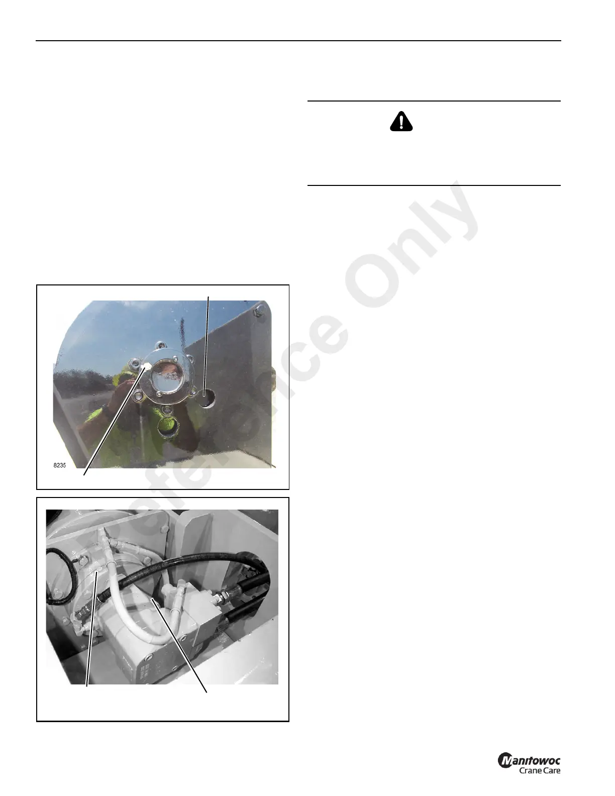 Page #132 background image
