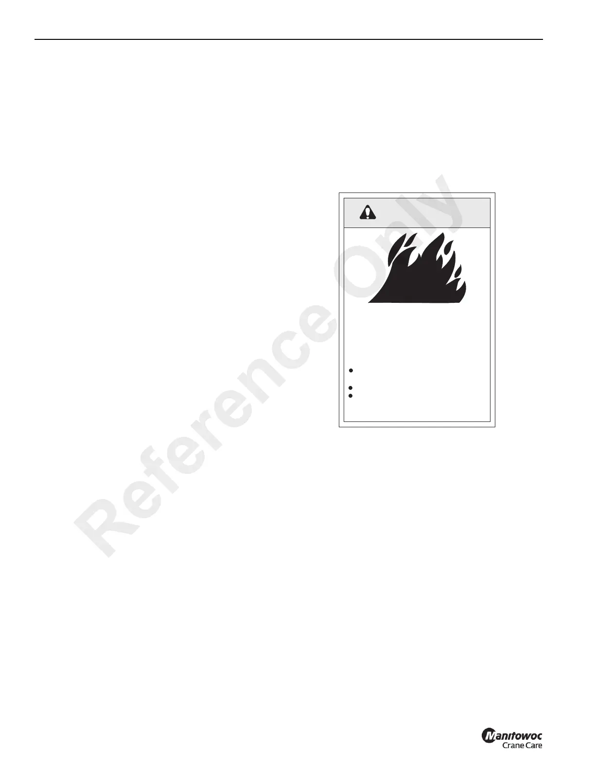 Page #138 background image