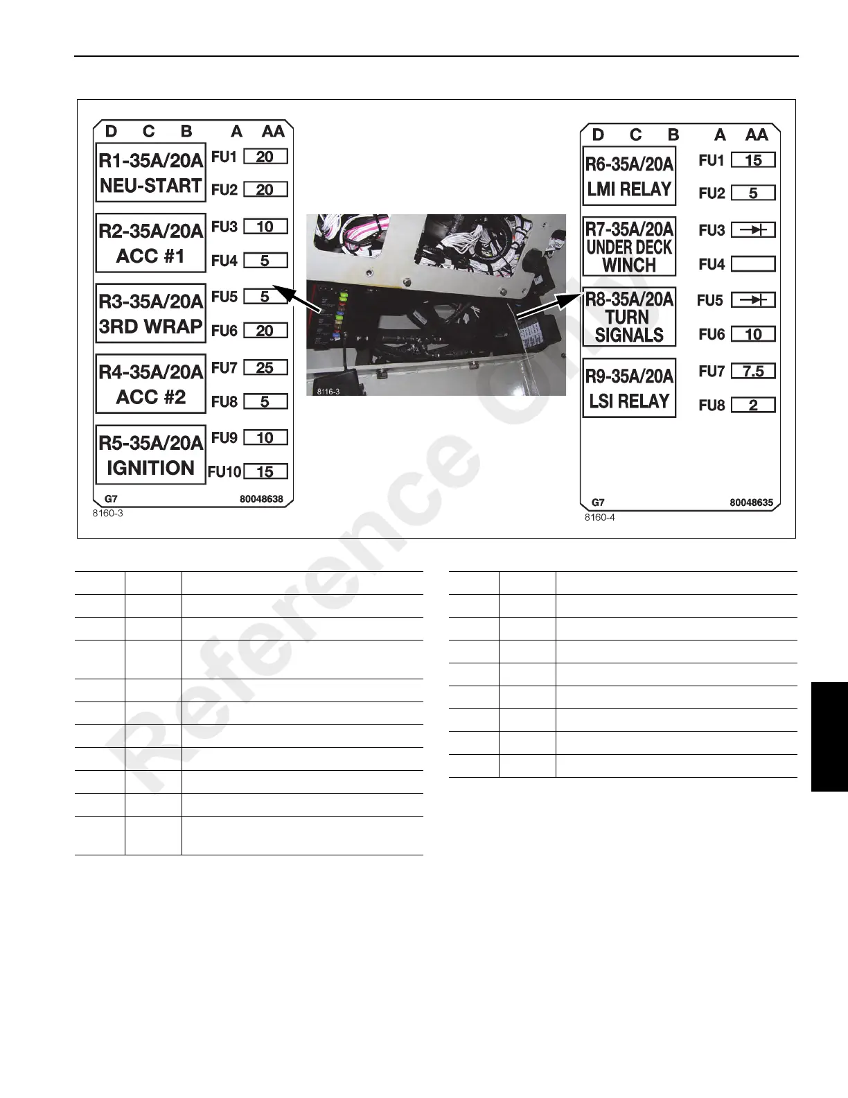 Page #139 background image