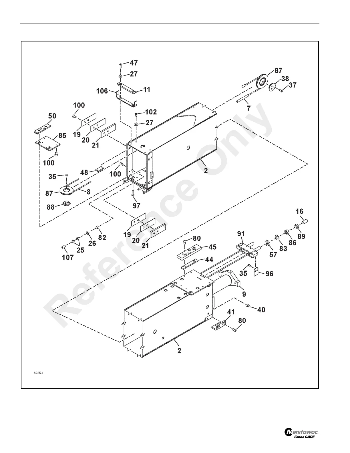 Page #257 background image
