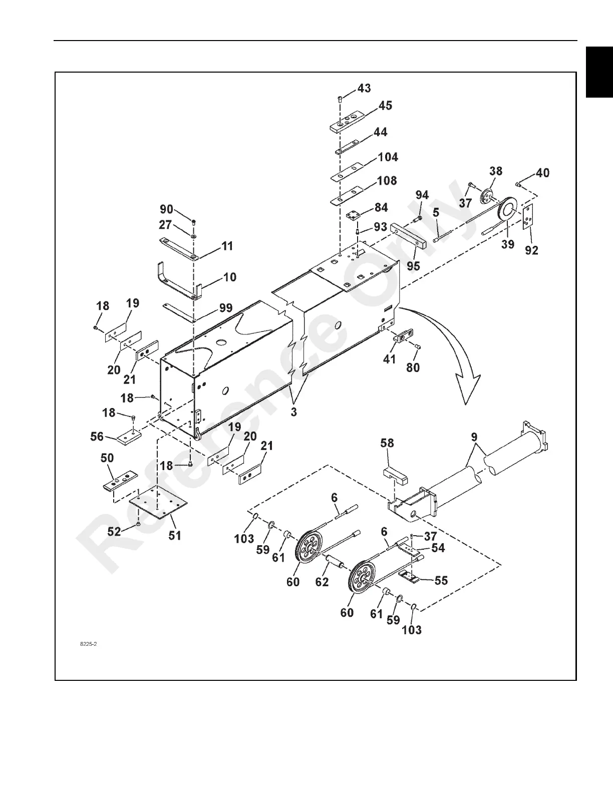 Page #258 background image